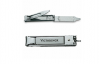 Obcinacz do paznokci Victorinox 8.2055.CB